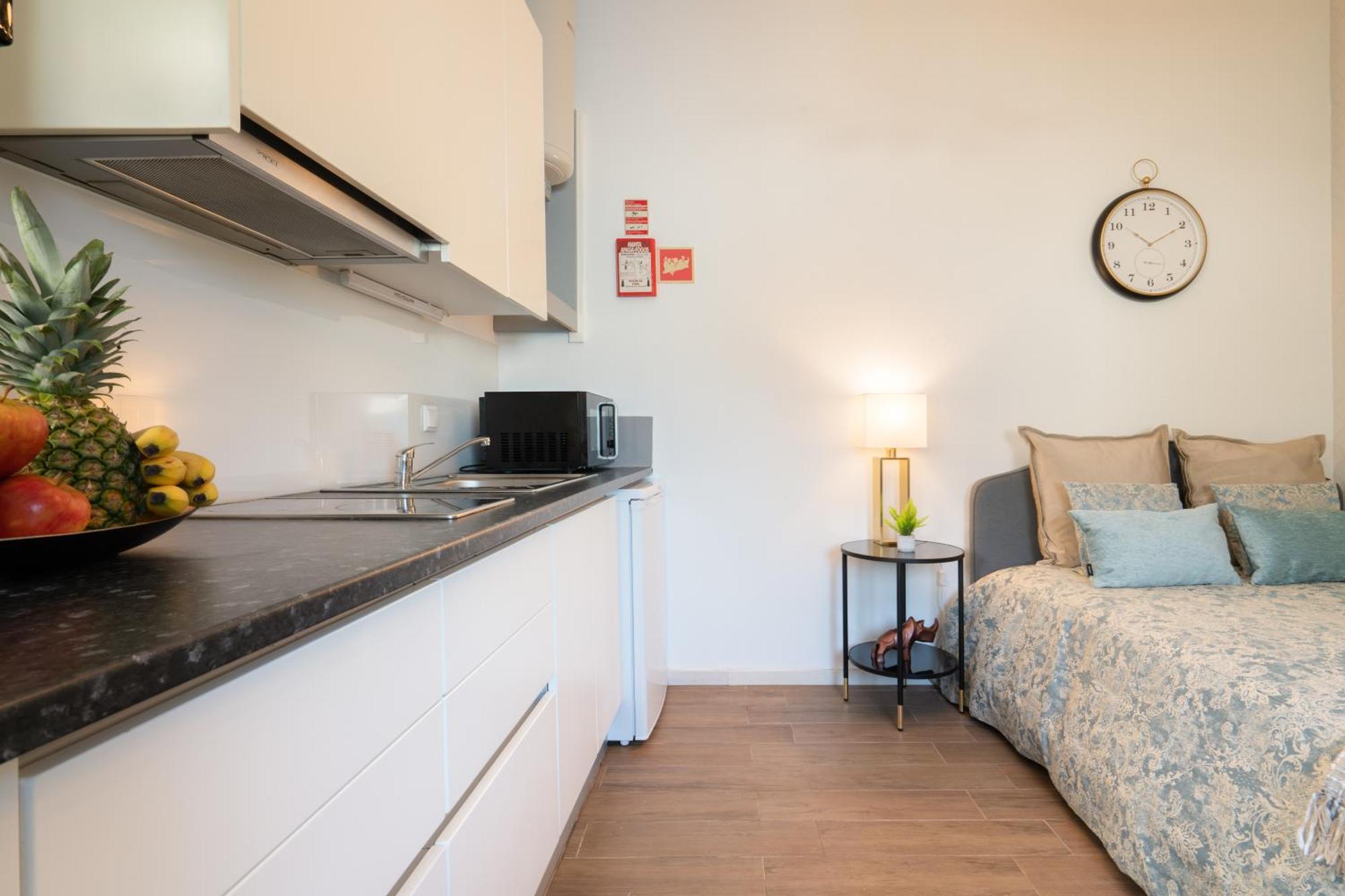 Host Wise - Impressive Restful Houses OOporto Habitación foto
