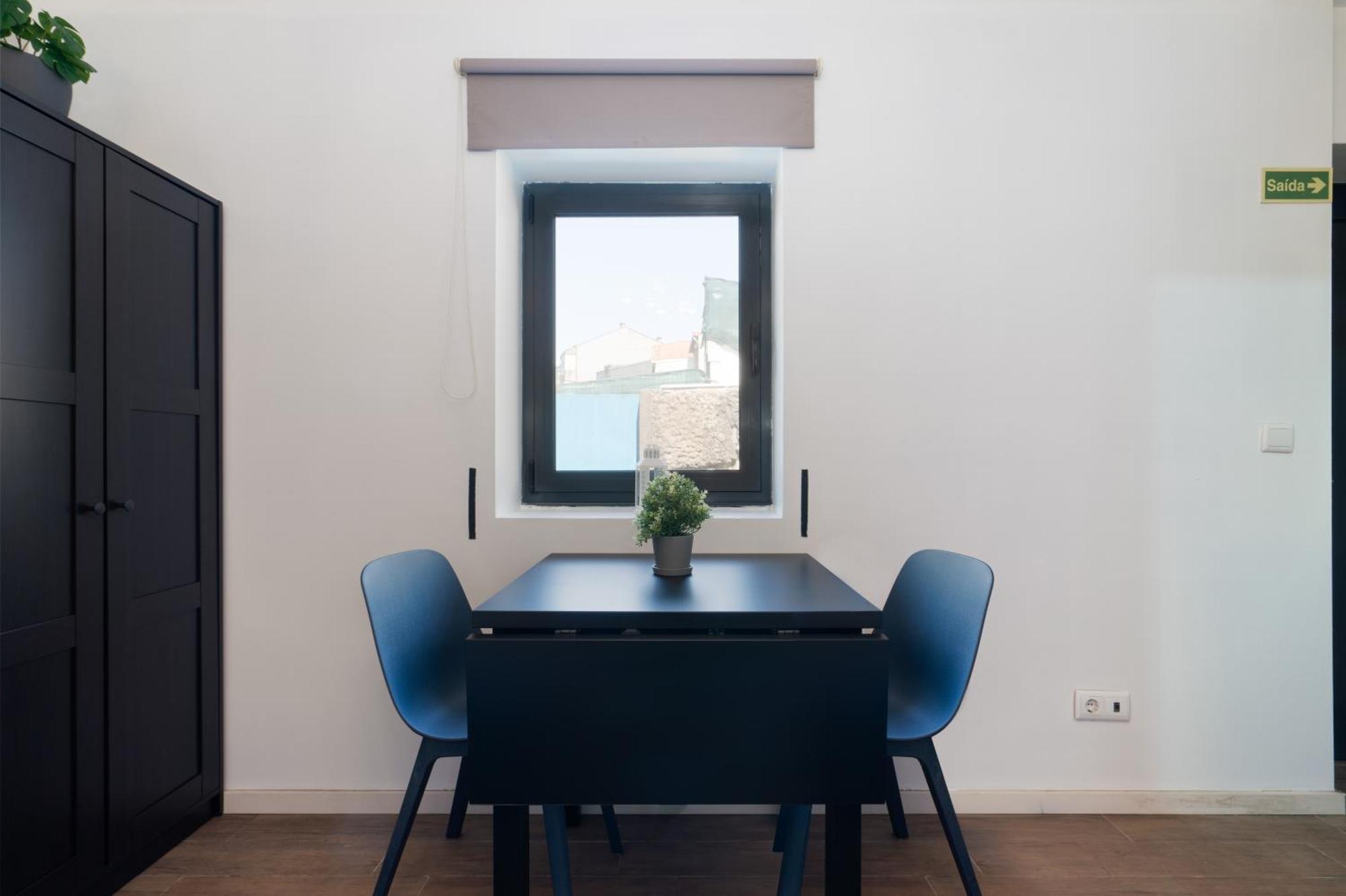 Host Wise - Impressive Restful Houses OOporto Habitación foto