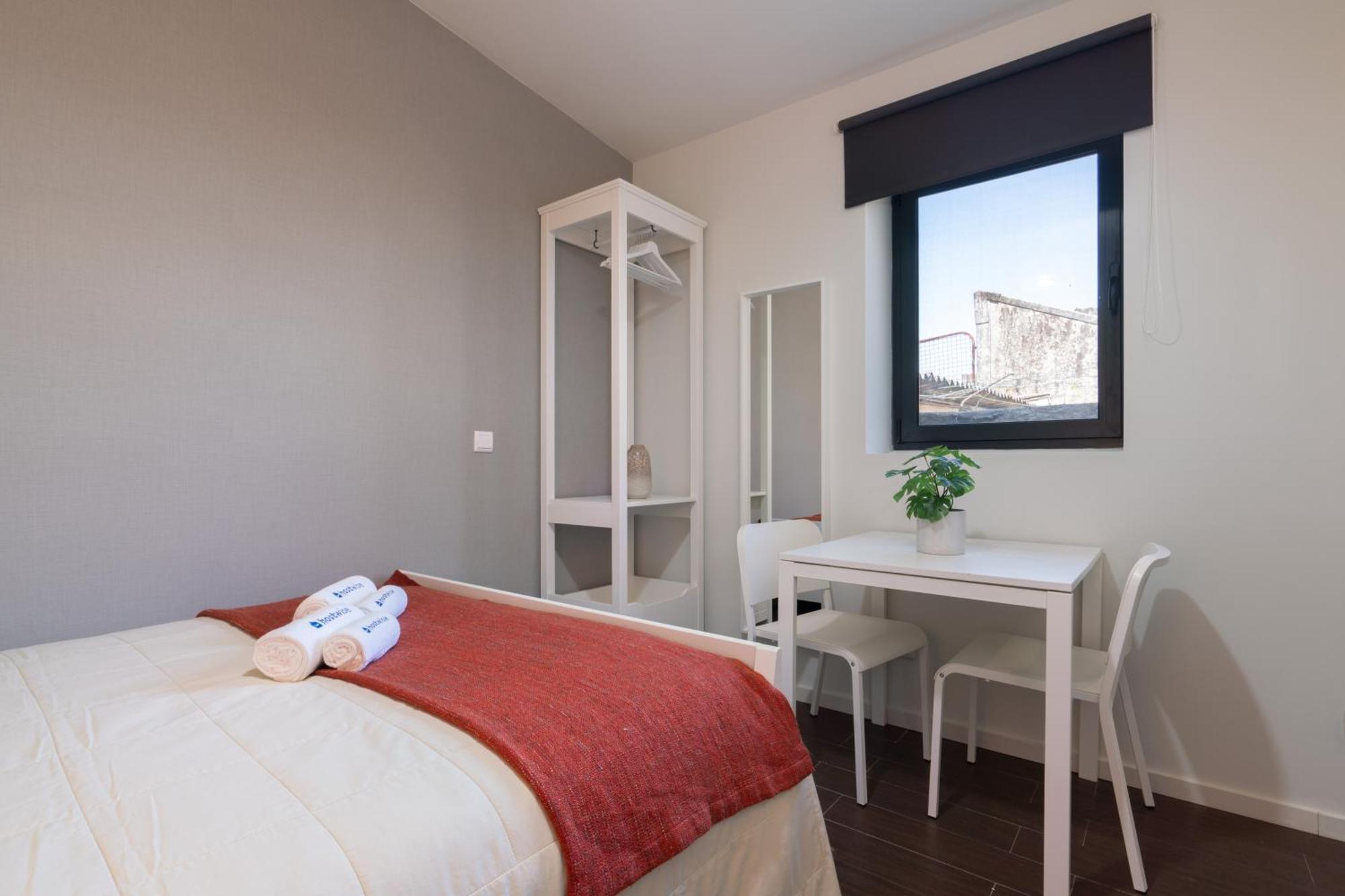 Host Wise - Impressive Restful Houses OOporto Habitación foto